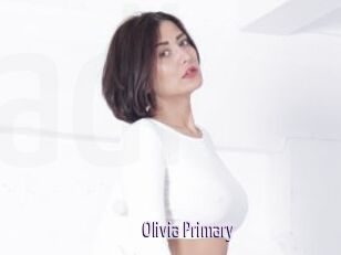Olivia_Primary