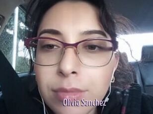 Olivia_Sanchez