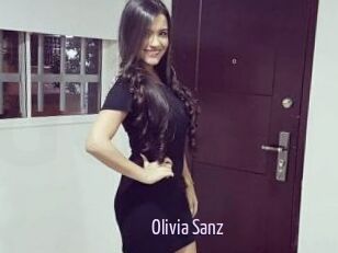 Olivia_Sanz