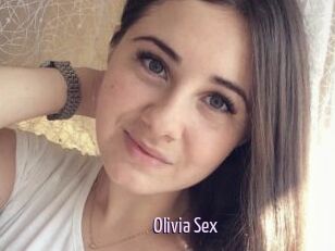 Olivia_Sex