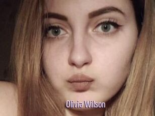 Olivia_Wilson
