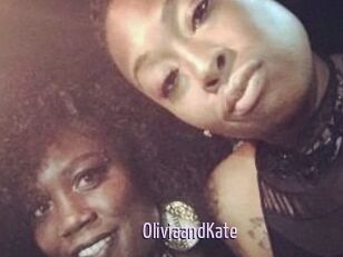 Olivia_and_Kate
