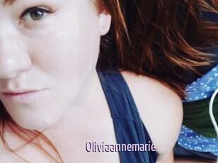 Oliviaannemarie