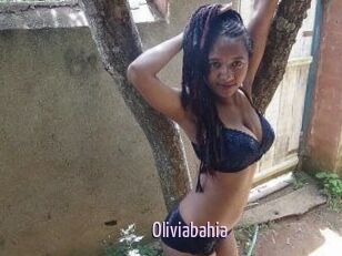 Oliviabahia