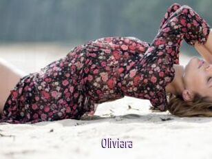 Oliviara