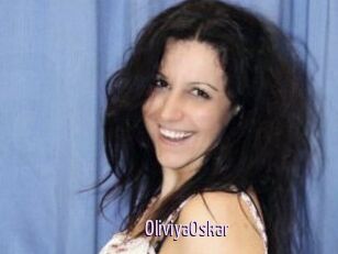 OliviyaOskar