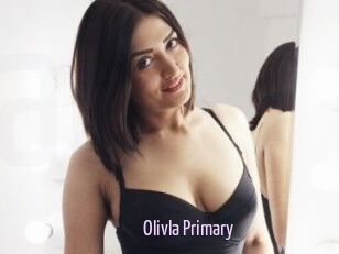 Olivla_Primary