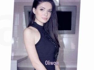 Oliwow