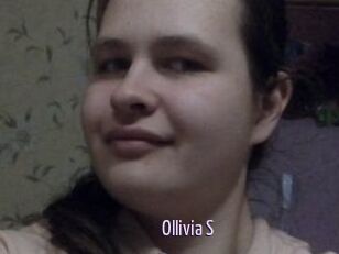 Ollivia_S