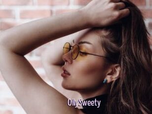 OllySweety