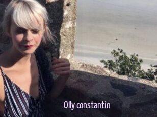 Olly_constantin