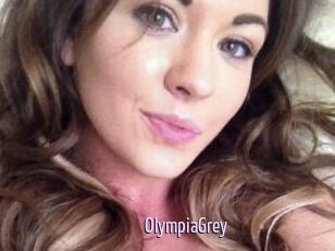 OlympiaGrey