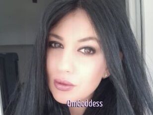 OmGoddess