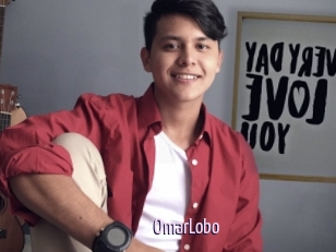 OmarLobo