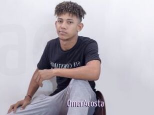 OmerAcosta