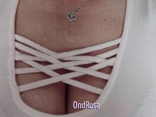 OndRosa