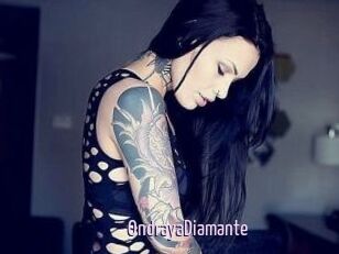 OndrayaDiamante