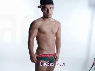 OneBestLover
