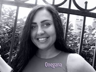 Onegana
