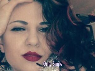 Only_Smile