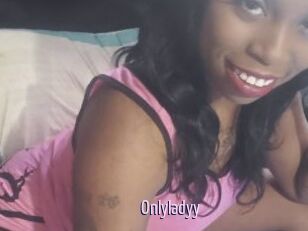 Onlyladyy