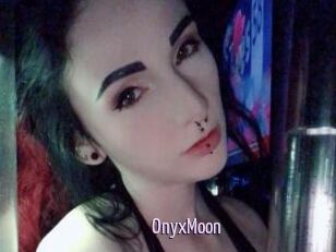 OnyxMoon