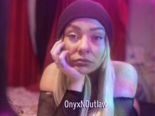 OnyxNOutlaw