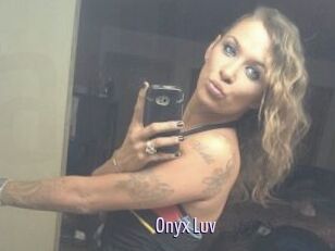 Onyx_Luv