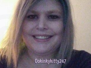 Ookinkykitty247