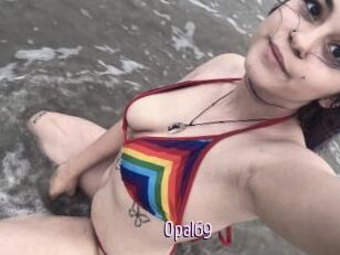 Opal69