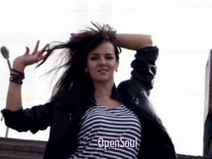 OpenSoul