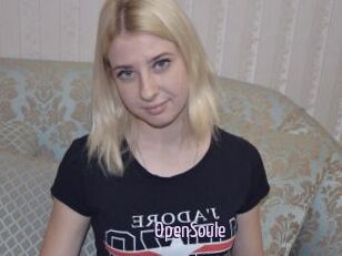 OpenSoule