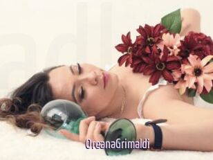 OreanaGrimaldi