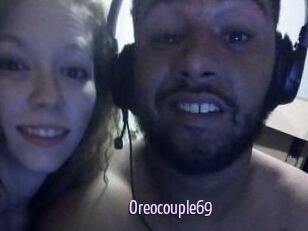 Oreocouple69