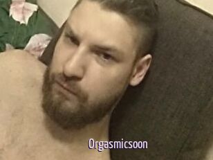 Orgasmic_soon