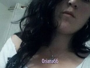 Oriana_66