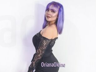 OrianaOleine