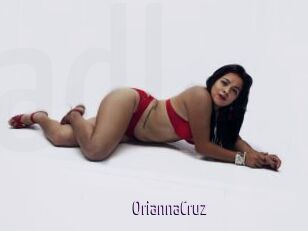 OriannaCruz