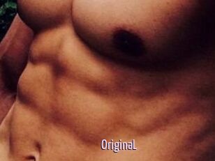 OriginaL