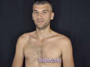 OrlandoJules