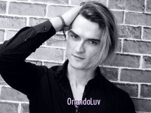 OrlandoLuv