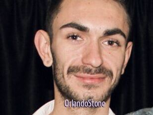 OrlandoStone