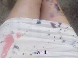 OrnellaF
