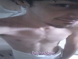 OrophiceSlayer