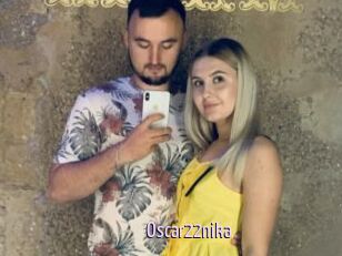 Oscar22nika