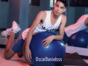 OscarDanielsss