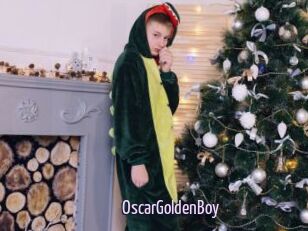 OscarGoldenBoy