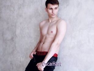 OscarHant