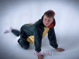 OscarHurley