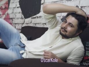 OscarKole